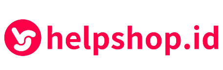 helpshop.Id